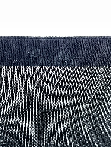 m Beden siyah Renk Diğer T-shirt %70 İndirimli.