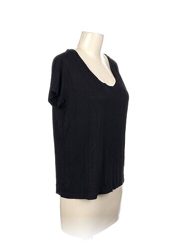 Vintage Love Diğer T-shirt %70 İndirimli.