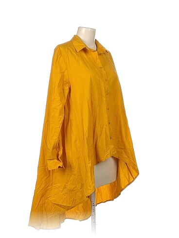 Vintage Love Diğer Tunik %70 İndirimli.