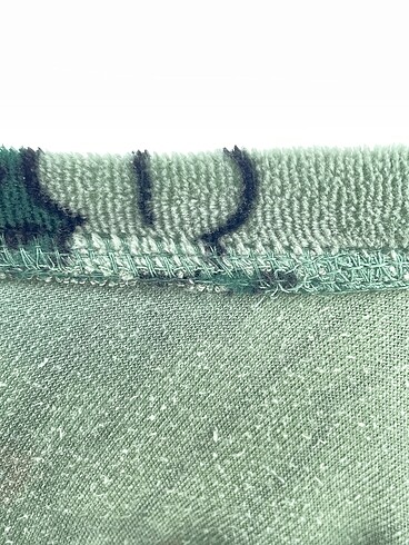 38 Beden çeşitli Renk Diğer Sweatshirt %70 İndirimli.
