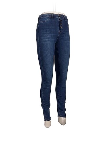 Vintage Love Diğer Jean / Kot %70 İndirimli.