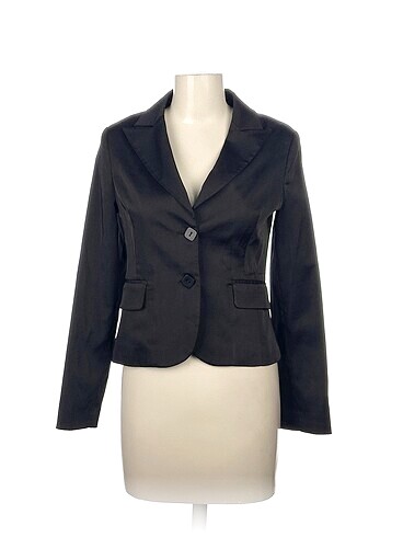 Koton Blazer %70 İndirimli.