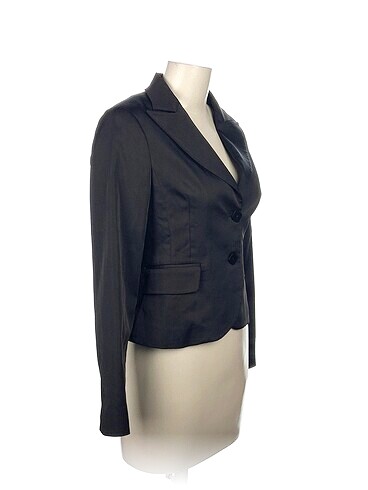 Koton Koton Blazer %70 İndirimli.