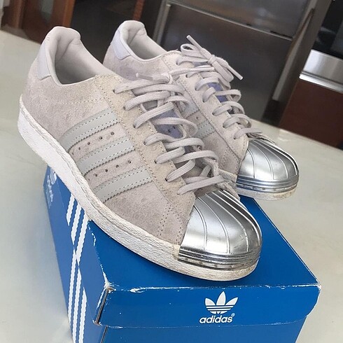 adidas 37