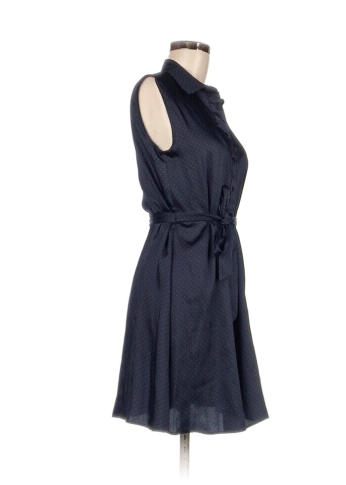 Mango Kısa Elbise %70 İndirimli. - Görsel 2