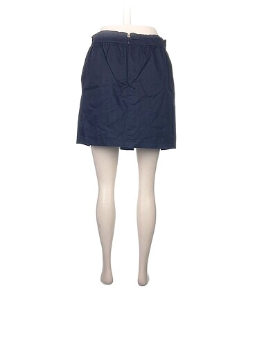 Yargıcı Mini Etek %70 İndirimli. - Görsel 3