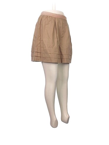 Vintage Love Vintage Love Mini Etek %70 İndirimli.