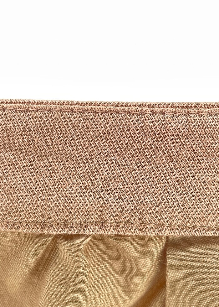 Vintage Love Mini Etek %70 İndirimli. - Görsel 4