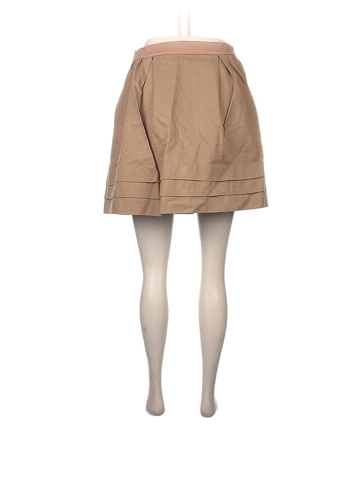 Vintage Love Mini Etek %70 İndirimli. - Görsel 3