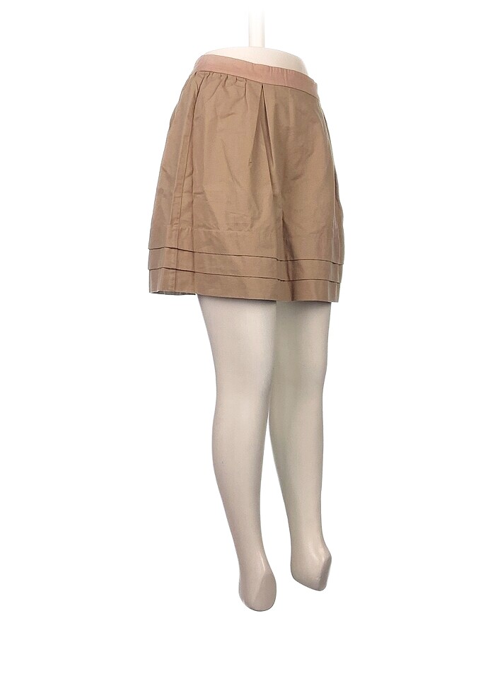 Vintage Love Mini Etek %70 İndirimli. - Görsel 2