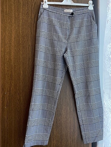 Pantolon - Görsel 2