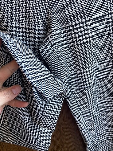 Pantolon - Görsel 4