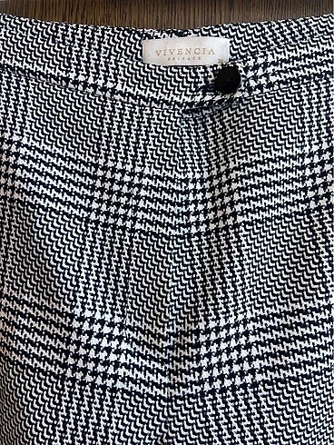 Pantolon - Görsel 3