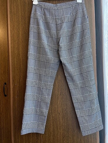 Pantolon - Görsel 6