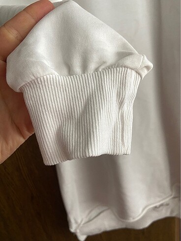 Diğer Sweat tunik