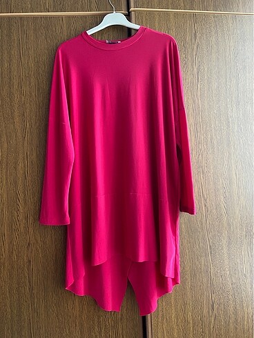 Tunik