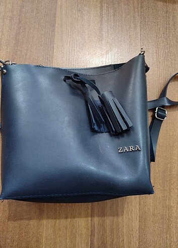 Zara Zara çanta