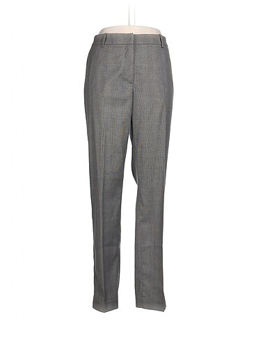 H&M Kumaş Pantolon %70 İndirimli.