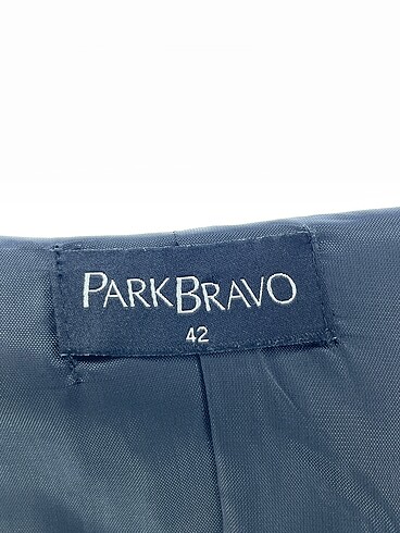 42 Beden siyah Renk Park Bravo Kısa Elbise %70 İndirimli.