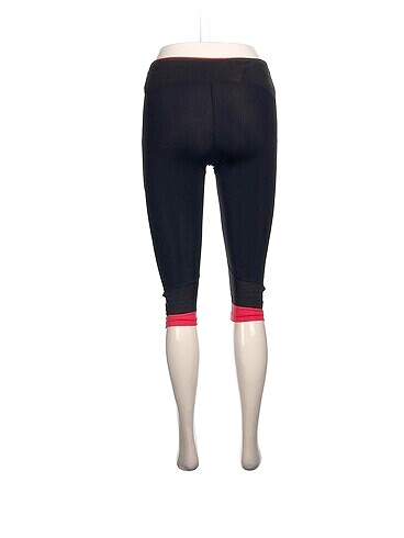 34 Beden Adidas Tayt / Spor taytı %70 İndirimli.