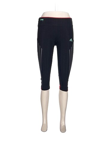 Adidas Tayt / Spor taytı %70 İndirimli.