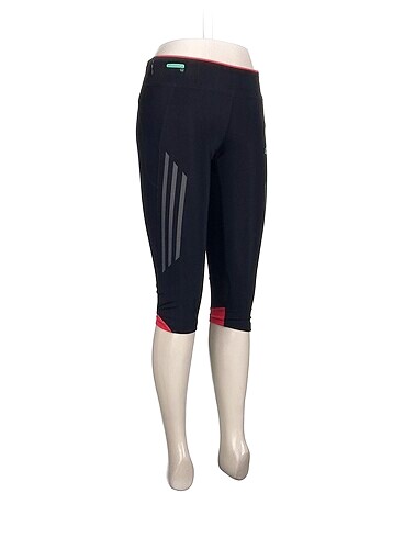 Adidas Adidas Tayt / Spor taytı %70 İndirimli.
