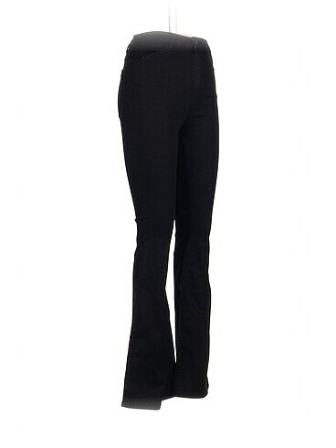 Stradivarius Stradivarius Jean / Kot %70 İndirimli.