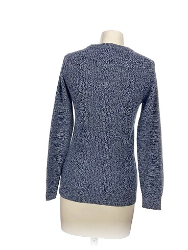 xs Beden H&M Kazak / Triko %70 İndirimli.