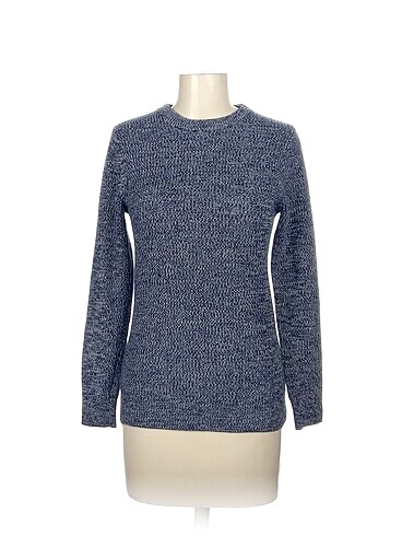 H&M Kazak / Triko %70 İndirimli.