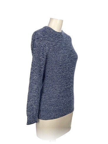 H&M H&M Kazak / Triko %70 İndirimli.