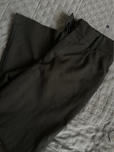 s Beden H&M Kumaş Pantolon
