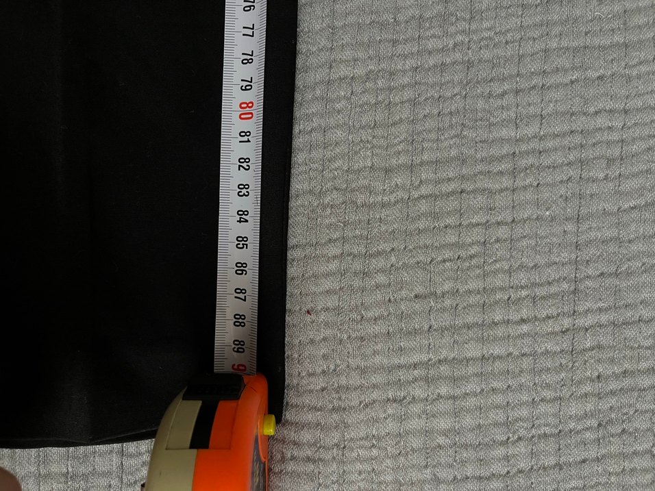 Mango Kumaş Pantolon - Görsel 4