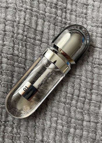 Kiko Lipgloss Dudak Parlatıcısı - Görsel 2