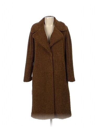 Zara Kaban %70 İndirimli.