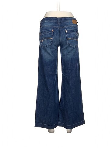 27 Beden Mavi Jeans Jean / Kot %70 İndirimli.