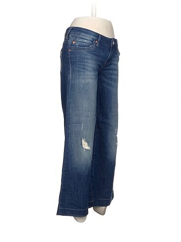 Mavi Jeans Mavi Jeans Jean / Kot %70 İndirimli.