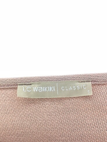 s Beden çeşitli Renk LC Waikiki Hırka %70 İndirimli.