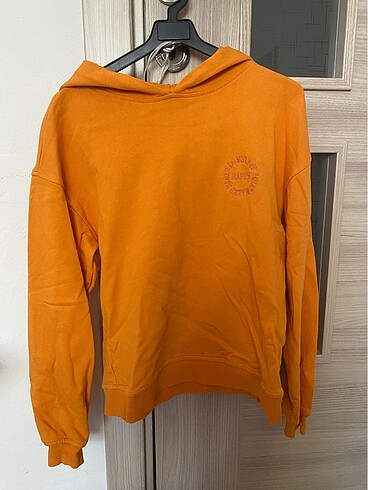 defacto kadin sweatshirt