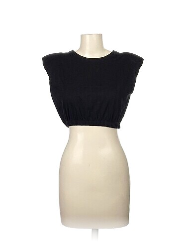 Diğer T-shirt %70 İndirimli.