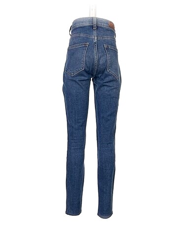 universal Beden LTB Jean / Kot %70 İndirimli.