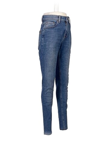 LTB LTB Jean / Kot %70 İndirimli.