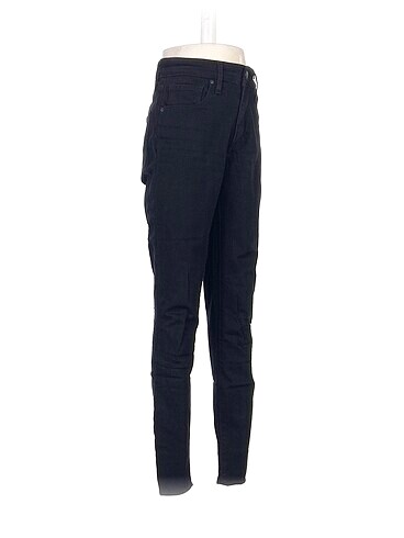 Levis Levis Skinny %70 İndirimli.