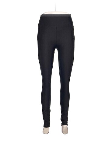 LC Waikiki Tayt / Spor taytı %70 İndirimli.