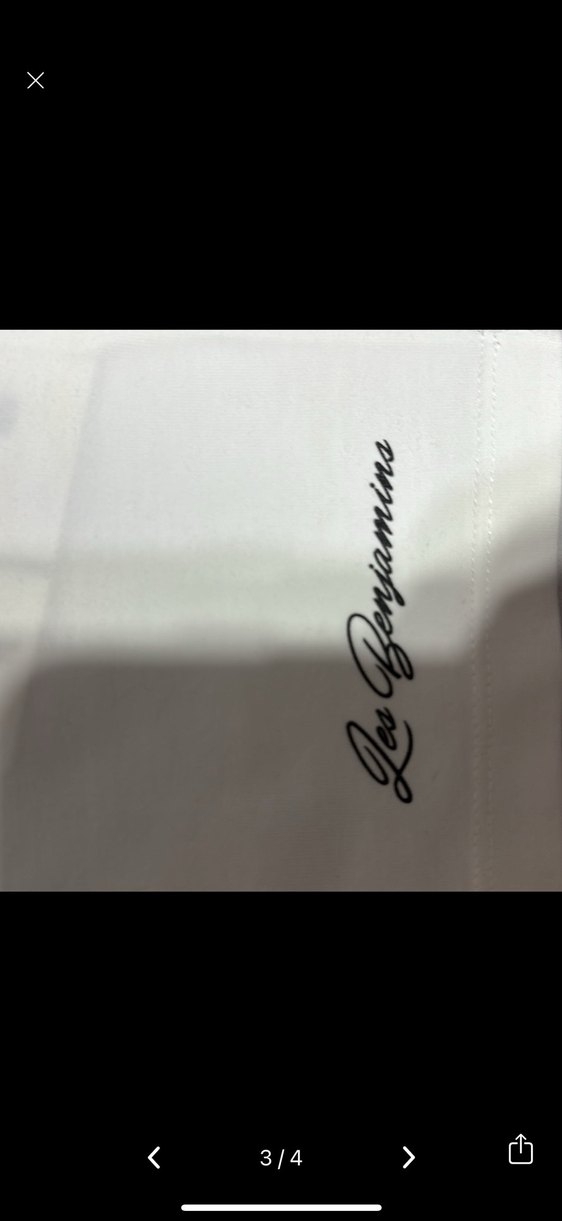 Les Benjamins - Görsel 3