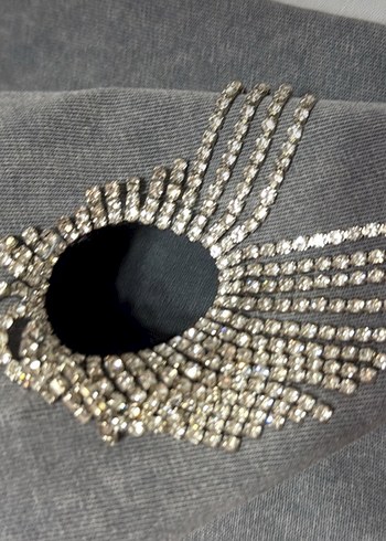 Beymen club iki tişört bir arada - Görsel 3