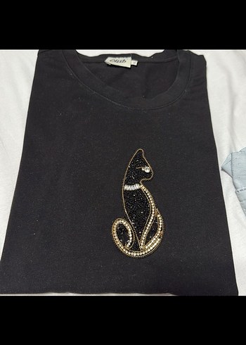 Beymen club iki tişört bir arada - Görsel 4