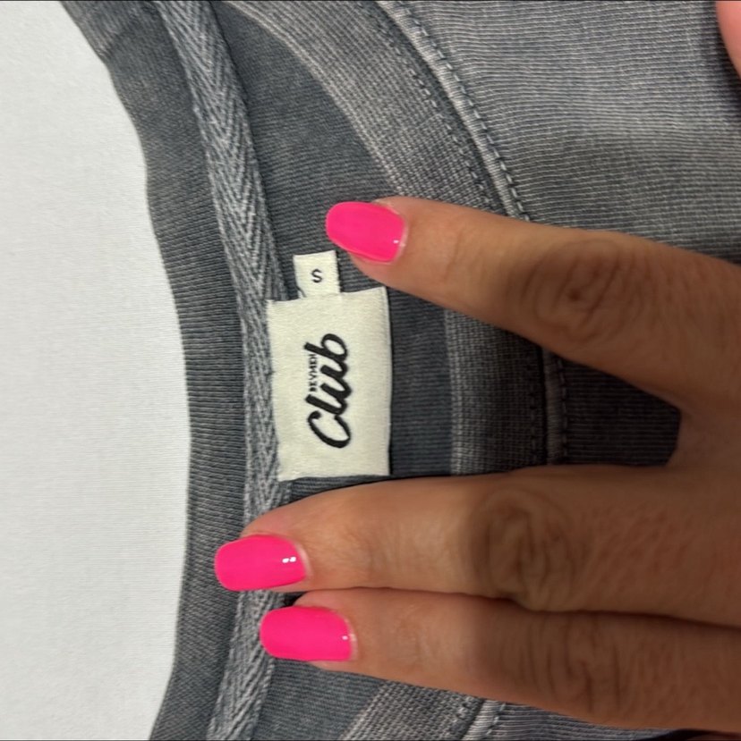 Beymen club iki tişört bir arada - Görsel 2