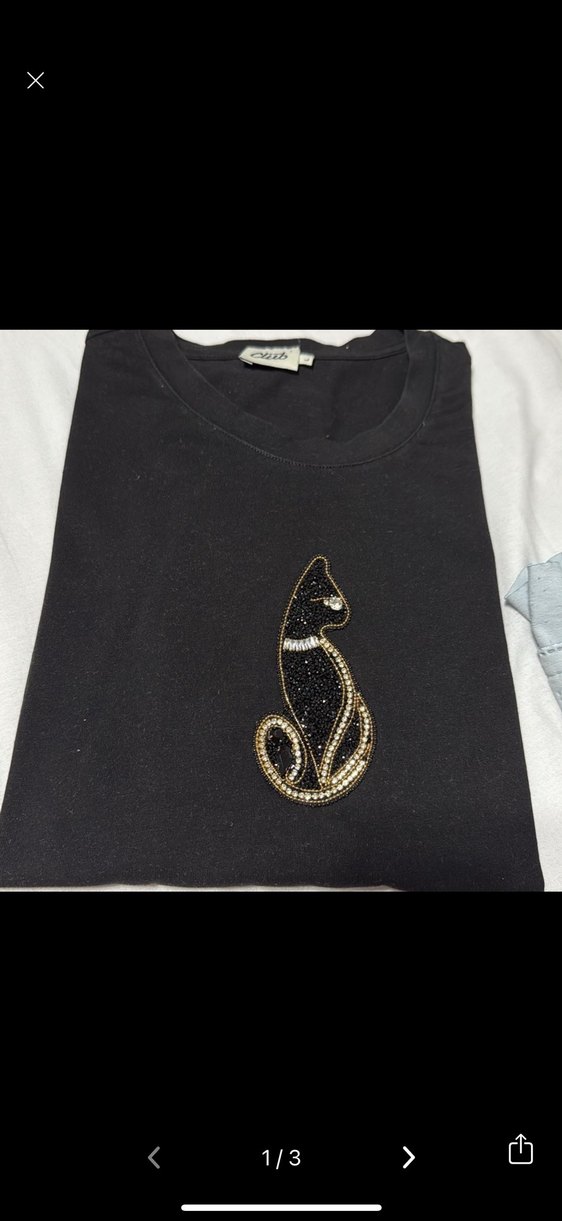 Beymen club iki tişört bir arada - Görsel 4