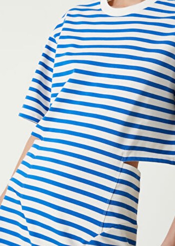 Akademiye elbise - Görsel 6