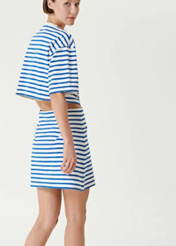 Akademiye elbise - Görsel 4